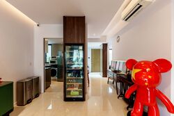 REZI 35 (D14), Apartment #550179401